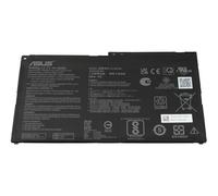 C21N2106 batería Original Asus 38Wh para Expertbook B3 Detachable B3000DQ1A, Asus Chromebook CM30 Detachable CM3001