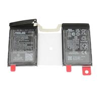 C21P2101 batería Original Asus 23,3Wh 6000mAh para ROG Phone 6 (AI2201), 6D Ultimate (AI2203), 7 (AI2205)