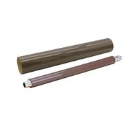 C220 C280 C360 Kit de Mantenimiento del fusor A0EDR72000(1Set 2pcs)