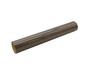 C220 C280 C360 Kit de Mantenimiento del fusor A0EDR72000(Fuser Belt)