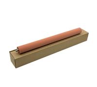 C220 C280 C360 Kit de Mantenimiento del fusor A0EDR72000(Inner Sponge Roller)