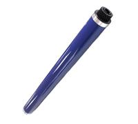 C2260 C2265 Tambor WC7120 WC7125 WC7220 Tambor OPC Apto for Xerox WC7225 WC-7120 WC-7125 7120 7125 7220 7225