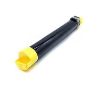C2270 Yellow Toner Cartridge For X-eox 2275 3370 3375 4470 4475 5570 5575 3300