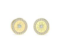 C22N1720 50Wh For C22PYJH UX391FA UX391 UX391U UX391UA UX391UA-1A 2A 3A 3B EG007T EG019TEG022T, TU, Acero inoxidable, No es una piedra preciosa