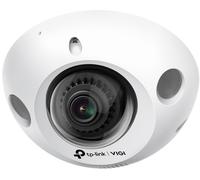 C230I Mini Cámara de Vigilancia Domo IP 3MP - TP-LINK