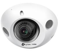 CAMARA VIGI TP-LINK DOME VIGI C230I Mini 2.8mm 3MP IR 30m