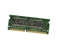 C2388A C7769-60245 C7779-60270 módulo de Memoria SO-DIMM de 128MB Apto for Piezas de Plotter HP 500 800