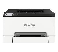 Xerox - C240 Color 2400 x 600 DPI A4 Wifi