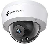 C240I Cámara de Vigilancia Domo IP 4MP - TP-LINK