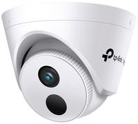 C240I Cámara de Vigilancia IP Torreta de 2MP - TP-LINK