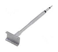 C245-215 C245215 Punta de soldadura Spezial 9,6x18mm longlife JBC TOOLS