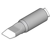 C245799 Punta de soldadura atornillada 4,5 mm para soldador, para estaciones ...