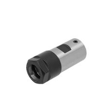 C25 ER20 50L Bloque de Coleta Herramienta de Almeja para el Eje del Motor DLE - Alto y Diseño (6MM) (8mm) (10 mm) (12 mm) (16 mm)
