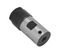C25 ER20 50L Bloque de Coleta Herramienta de Almeja para el Eje del Motor DLE - Alto y Diseño (6MM) (8mm)