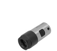 C25 ER20 50L Bloque de Coleta Herramienta de Almeja para el Eje del Motor DLE - Alto y Diseño (6MM) (8mm) (10 mm) (12 mm)
