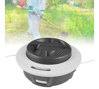 C26-2 Cabezal De Corte Para Autocut C26-2, Cabezal Desbrozadora,Cabezal Para Desbrozadora, Repuestos Desbrozadora Stihl,Para Stihl Fs,Fs55 Fs56 Fs55rt Fs56r Fs70 Fs70r Fs74 Fs76 Fs80