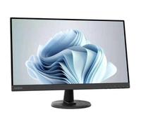 Lenovo C27-40 pantalla para PC 68,6 cm (27") 1920 x 1080 Pixeles Full HD LED Negro