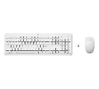 HP Combo de teclado y ratón inalámbricos 230