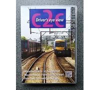 C2C - DRIVER`S EYE VIEW