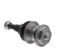 C2D23918 Rótula de suspensión para brazo oscilante coche, compatible con Jaguar XJ, XJL, X351 (2010-2019) Link Ball Head