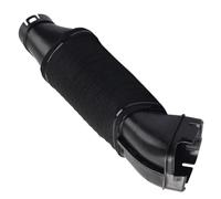 C2D36202 C2D3023 C2Z1685 C2Z1687 Para Jaguar Para XF Para X250 3.0L 4.2L 5.0L 2009-2015 Manguera Admisión Aire Motor Automóvil Coche Tubo Admisión