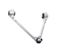 C2D36804 C2D36806 C2D2474 C2D2475 Brazo de control de suspensión superior delantero izquierdo o derecho compatible con Jaguar XJ XJL X351(Right)
