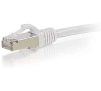 C2g 0,3 m (apantallado entrelazado cat. 6 a sstp, cable de red de red,