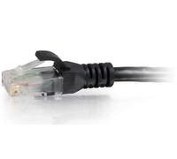 C2g 0.3m cat6 rj-45 m/m - cable de red (0,3 m, cat6, u/utp (utp), rj-4