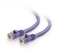 C2g 1.5m cat5e 350mhz snagless patch cable - cable de red (1,5m, rj-45