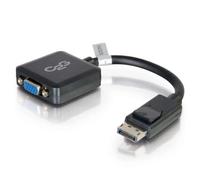 C2g 8 en c2g displayport m a vga f blk