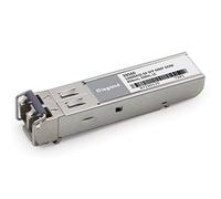 C2G 89084 Red modulo transceptor Fibra óptica 1000 Mbit/s Mini-GBIC 850 NM - Módulos transceptores de Red (Fibra óptica, 1000 Mbit/s, Mini-GBIC, LC, SX, 550 m)