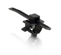 C2G Bloqueo de cable HDMI