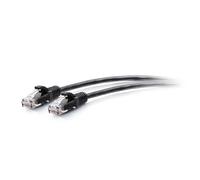 C2G Cable Adaptador DisplayPort™ Macho a Conector DVI-D Macho de 15 pies - Negro