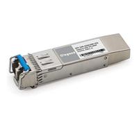 C2G Cable de conexión directa Twinax activo 10GBase-CU SFP+ a SFP+ compatible con MSA y TAA (SFP-10G-ADAC4M-LEG) (13.1 pies, 4 metros)