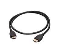 C2G Cable HDMI 8K de ultra alta velocidad - 3 pies