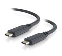 Cbl/Media Player - Cables USB