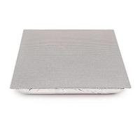 C2G /Cables to Go 41508 2X2 8 Ohm Drop In Altavoz de Techo, clasificación Plenum