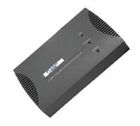 C2G /Cables to Go JetLAN 3200 10/100 Servidor de impresión USB (27476)