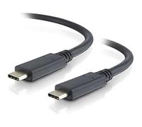 Cbl/Media Player - Cables USB