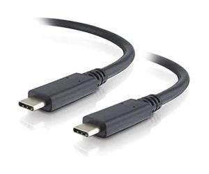 C2G Cbl/Media Player - Cables USB