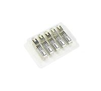 C2G Cisco - Transceptor SFP de Cobre 1000Base-T (Mini-GBIC) Compatible con Paquete múltiple (Paquete de 5) Queja TAA (GLC-T-LEG-5PK)