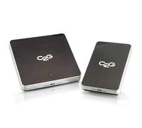 C2G Inalámbrico para Kit AV