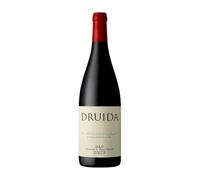 C2O Druida Dão 75 cl Vino tinto