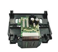 C2P18A 934 935 XL 934XL 935XL Cabezal de impresión for Impresora 6800 6810 6812 6815 6820 6822 6825 6830 6835 6200 6230 6235