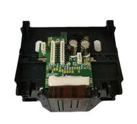 C2P18A 934 935 XL 934XL 935XL Cabezal de impresión for Impresora for HP 6800 6810 6812 6815 6820 6822 6825 6830 6835 6200 6230 6235