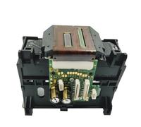 C2P18A 934 935 XL 934XL 935XL Cabezal de impresión Impresora Cabezal de impresión for HP 6800 6810 6812 6815 6820 6822 6825 6830 6835 6200 6230 6235 distintivo