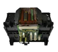 C2P18A 934 935 XL 934XL 935XL Printhead Compatible Print Head Compatible with 6800 Series 6810 6812 6815 6820 6822 6825 6830 6835 6200 6230 6235