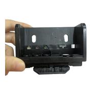 C2P18A - Cabezal de impresión HP 902 904 903 905 compatible con HP Officejet 6958 6220 6968 6962 6974 6979 6670 6975 6970 6978 6960