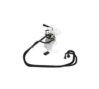 C2S35274 Piezas de automóvil 1 conjunto de bomba de combustible compatible con Jaguar X-Type