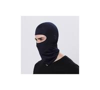 (C3) Pasamontañas transpirable para motocicleta, máscara facial completa, máscara para motocicleta,